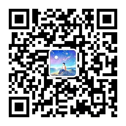 望舒玄知阁